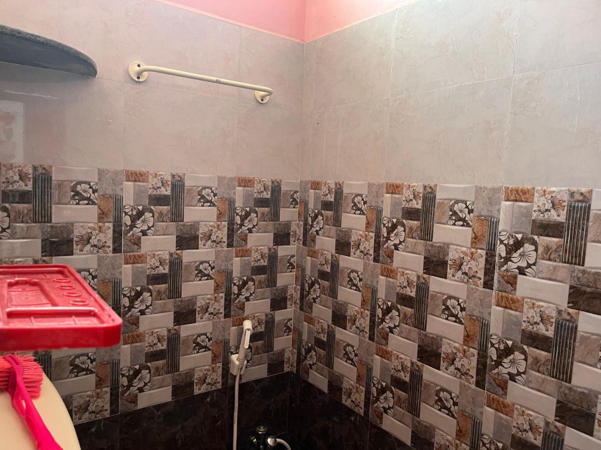 Royal Grand Residency Daire Pondicherry Dış mekan fotoğraf