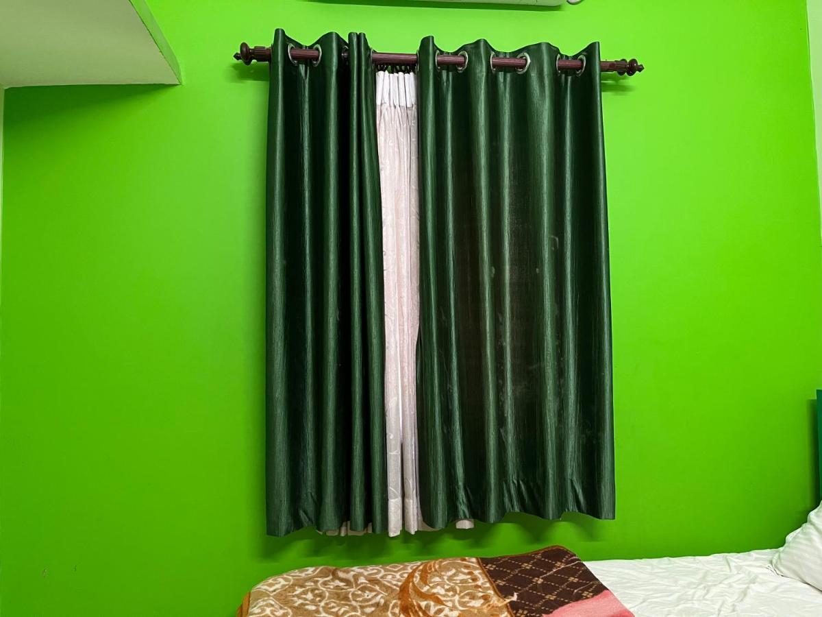 Royal Grand Residency Daire Pondicherry Dış mekan fotoğraf
